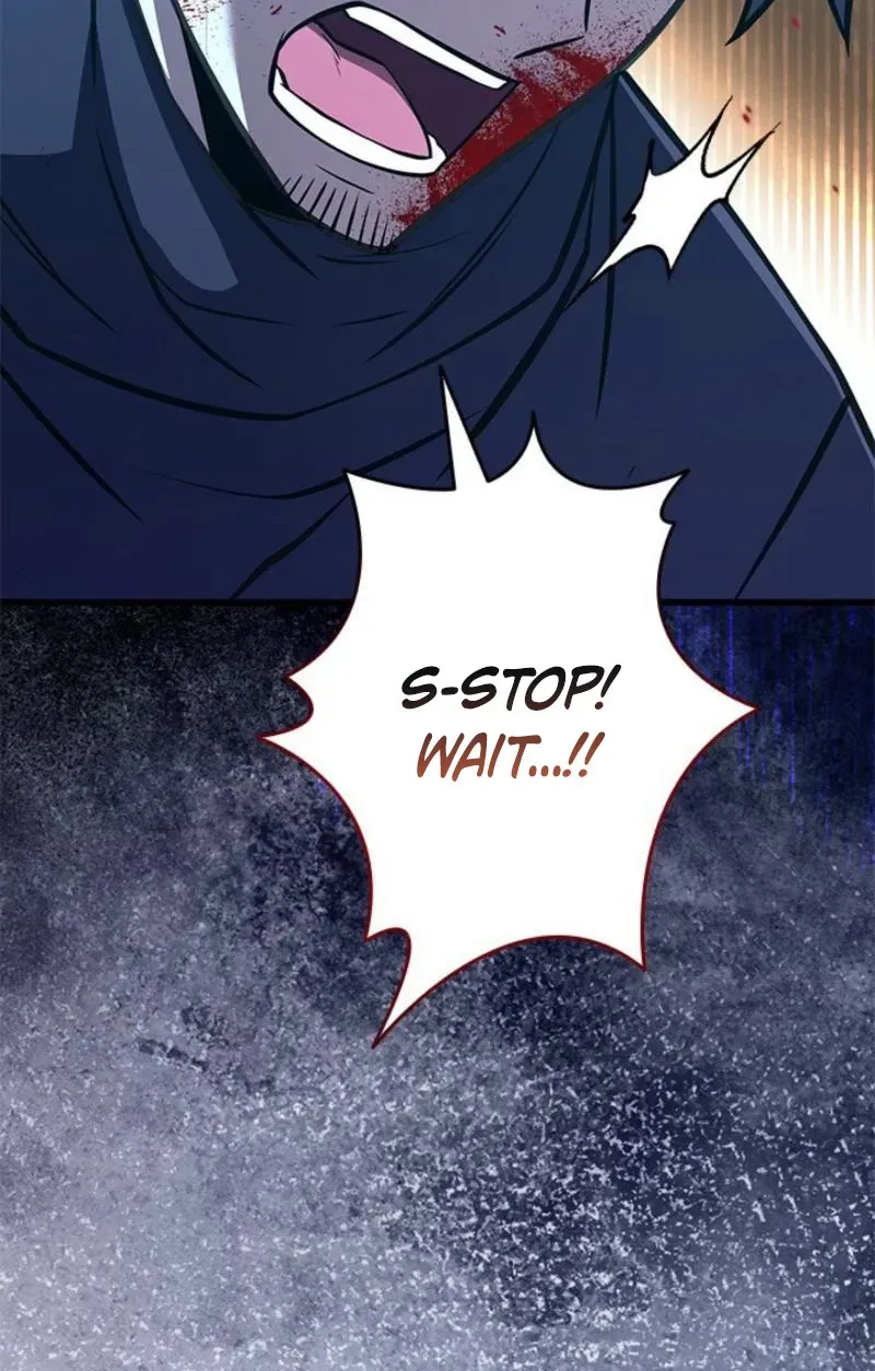 King of Gacha ~God’s Gamer~ Chapter 54 553 237e717ce94d