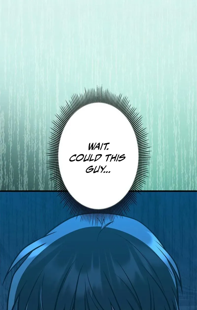 King of Gacha ~God’s Gamer~ Chapter 54 514 25e61cfa6774