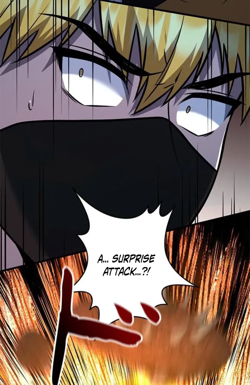 King of Gacha ~God’s Gamer~ Chapter 54 574 26322dd5aa1e