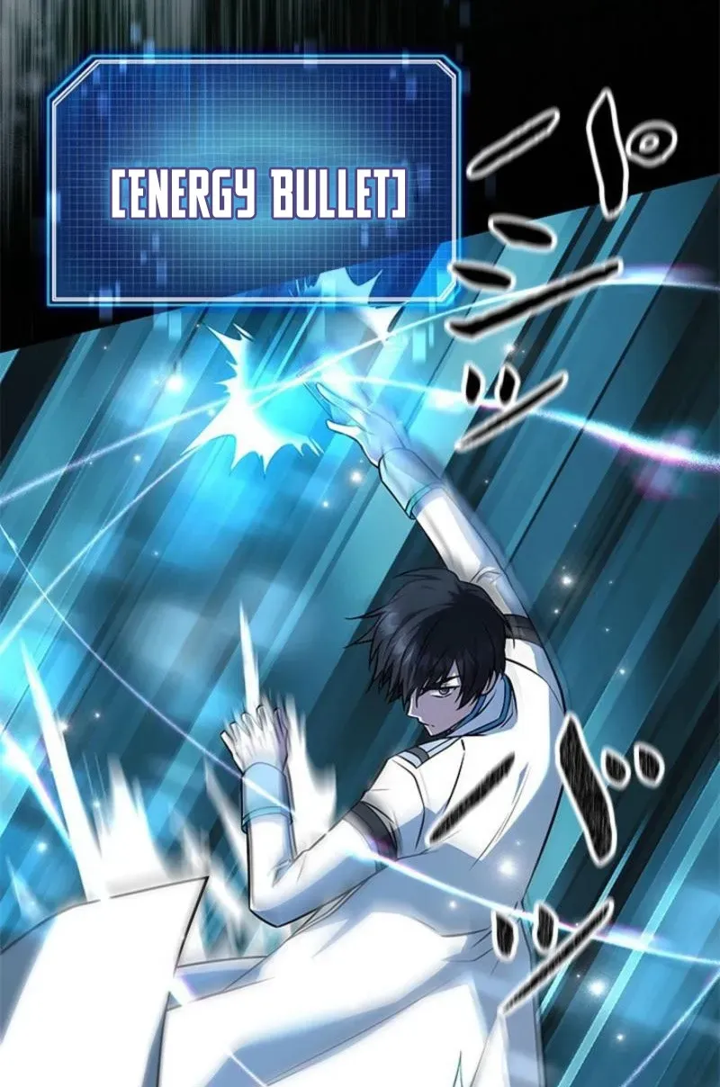 King of Gacha ~God’s Gamer~ Chapter 54 504 3214386a1a6d