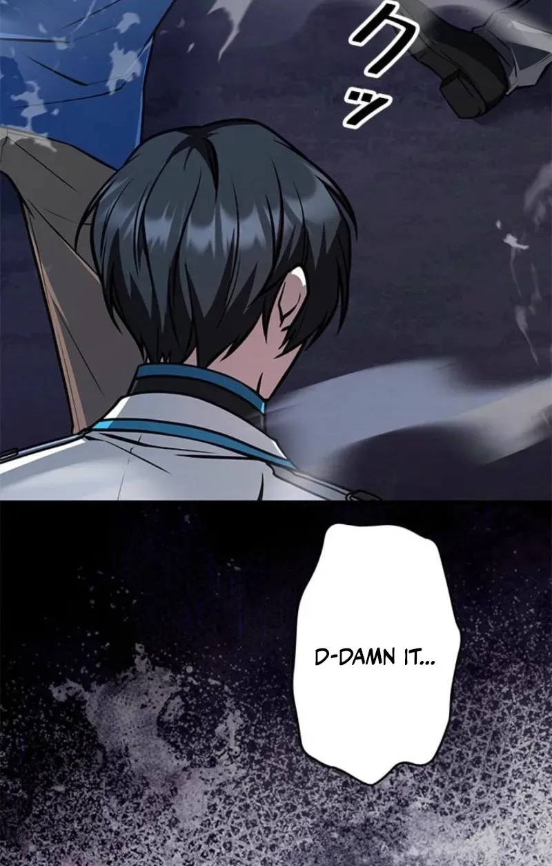 King of Gacha ~God’s Gamer~ Chapter 54 544 329072108f32