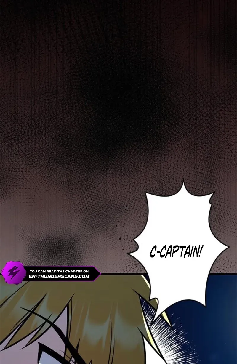 King of Gacha ~God’s Gamer~ Chapter 54 583 337af8d9ae80