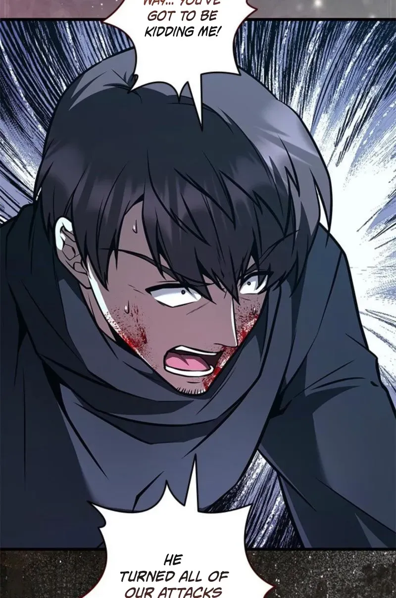 King of Gacha ~God’s Gamer~ Chapter 54 509 393b7bd0f151