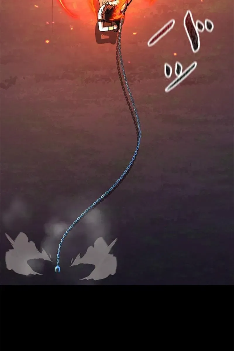 King of Gacha ~God’s Gamer~ Chapter 54 608 3c1bf523519c