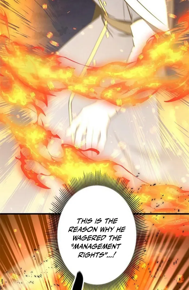 King of Gacha ~God’s Gamer~ Chapter 54 586 3c7fdadadf08