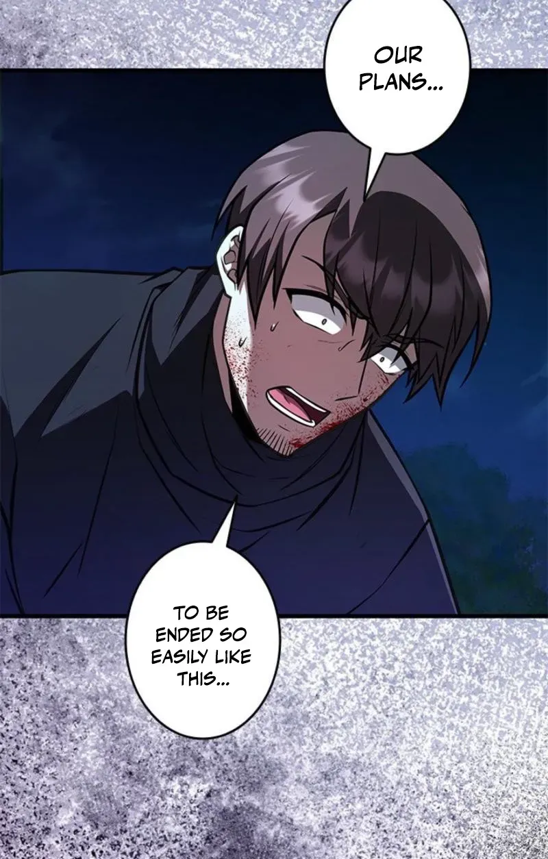 King of Gacha ~God’s Gamer~ Chapter 54 548 3f858ca85a1a