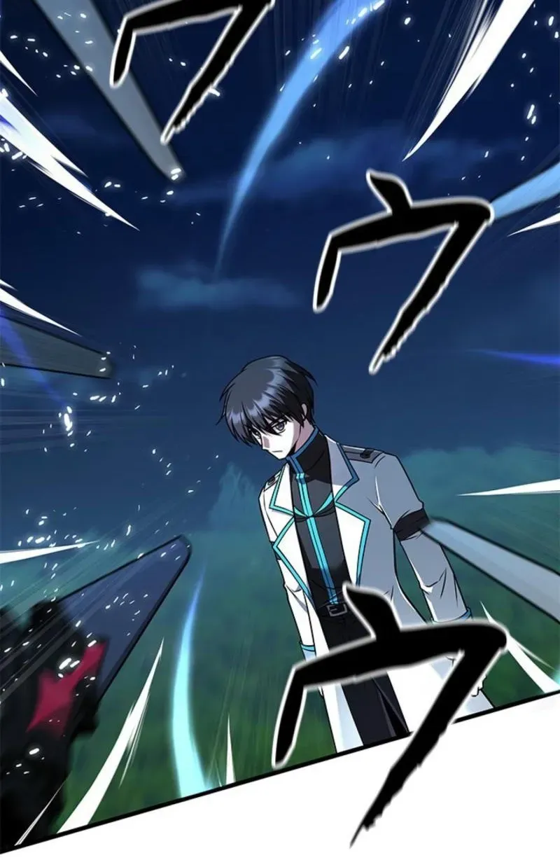 King of Gacha ~God’s Gamer~ Chapter 54 499 438b2e25bb28