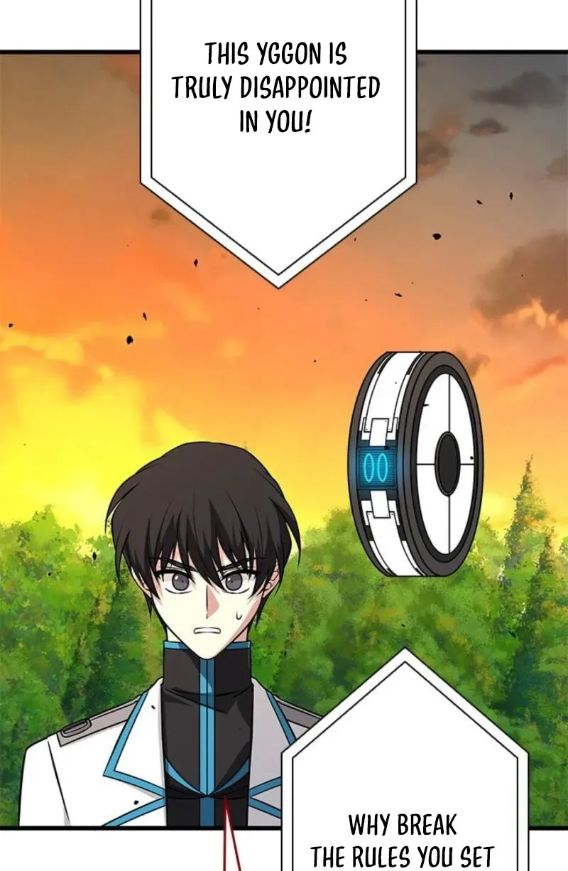 King of Gacha ~God’s Gamer~ Chapter 54 632 444603261ef6