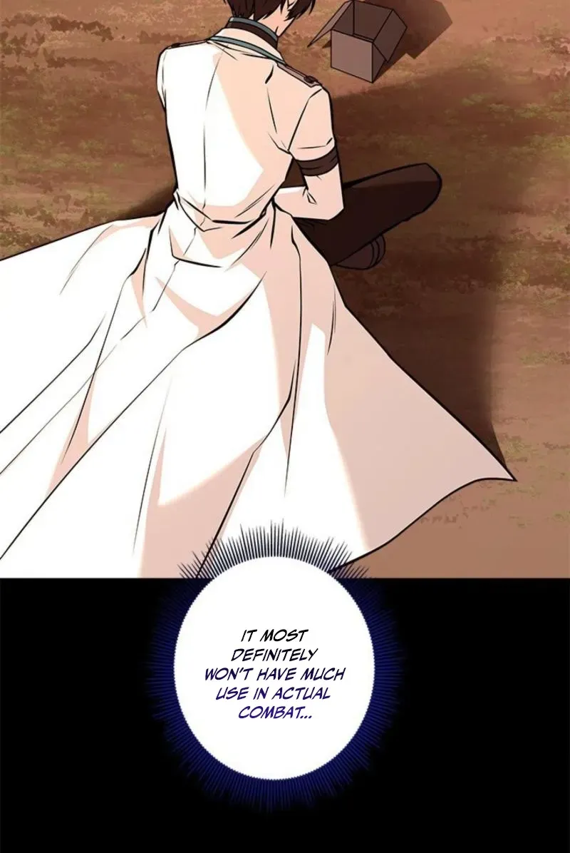 King of Gacha ~God’s Gamer~ Chapter 54 524 4c463985fbff