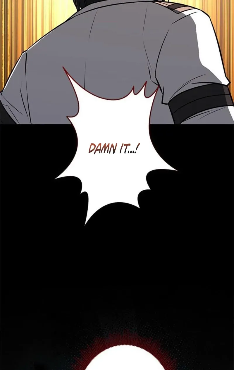 King of Gacha ~God’s Gamer~ Chapter 54 623 4ff7585fe24d