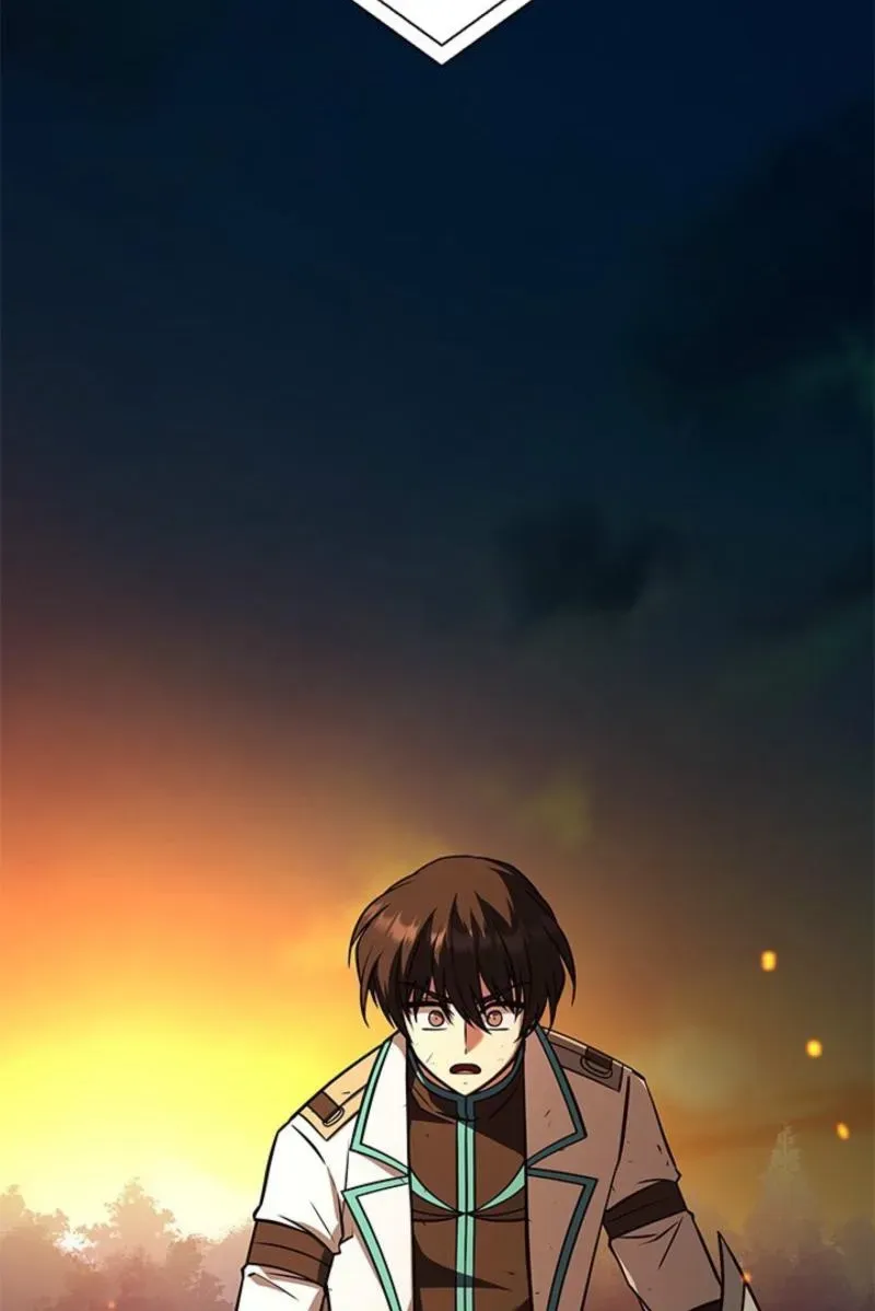King of Gacha ~God’s Gamer~ Chapter 54 618 5101a3baac5f