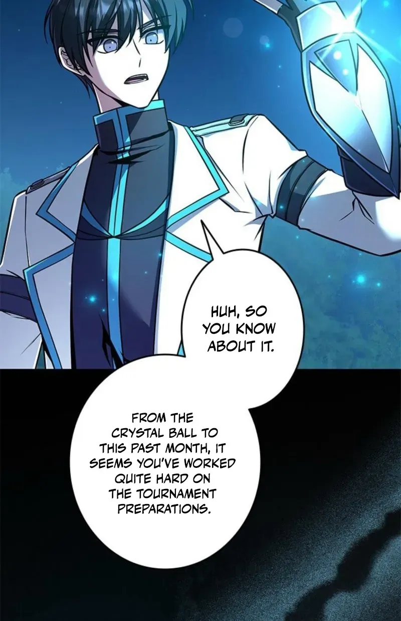 King of Gacha ~God’s Gamer~ Chapter 54 488 553e380dcdac