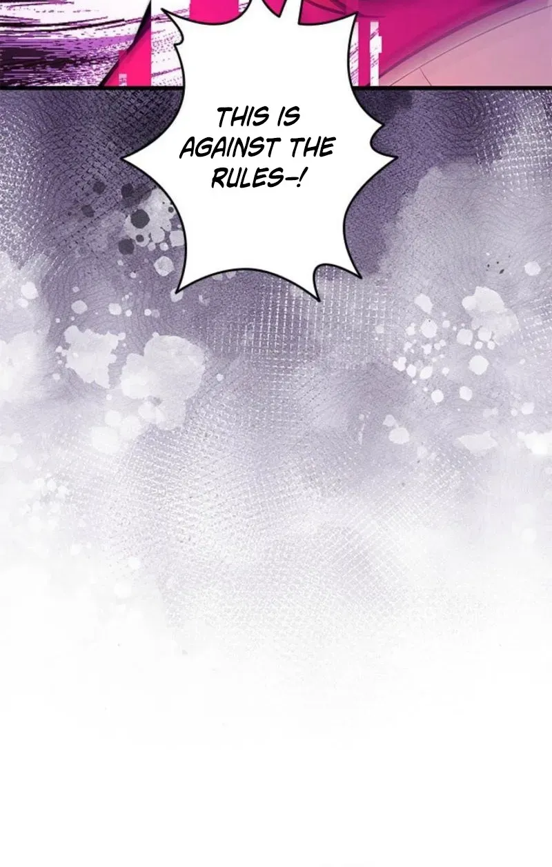 King of Gacha ~God’s Gamer~ Chapter 54 629 5c45709557af