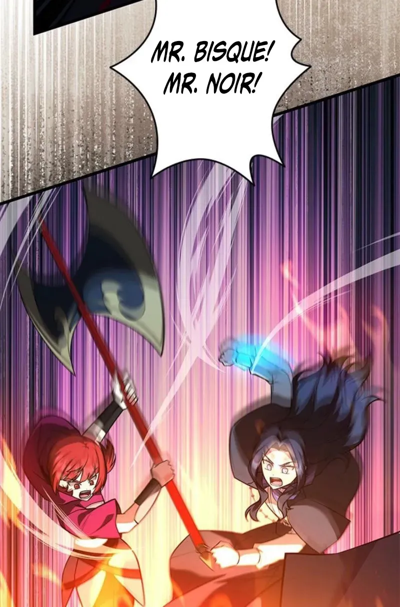 King of Gacha ~God’s Gamer~ Chapter 54 602 5d8a66a887d1