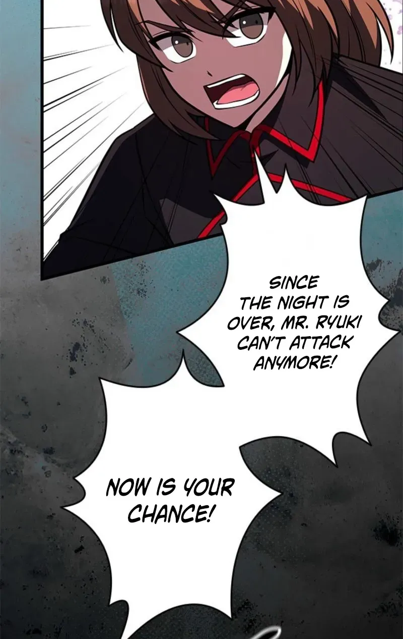 King of Gacha ~God’s Gamer~ Chapter 54 621 6151c223ef5c