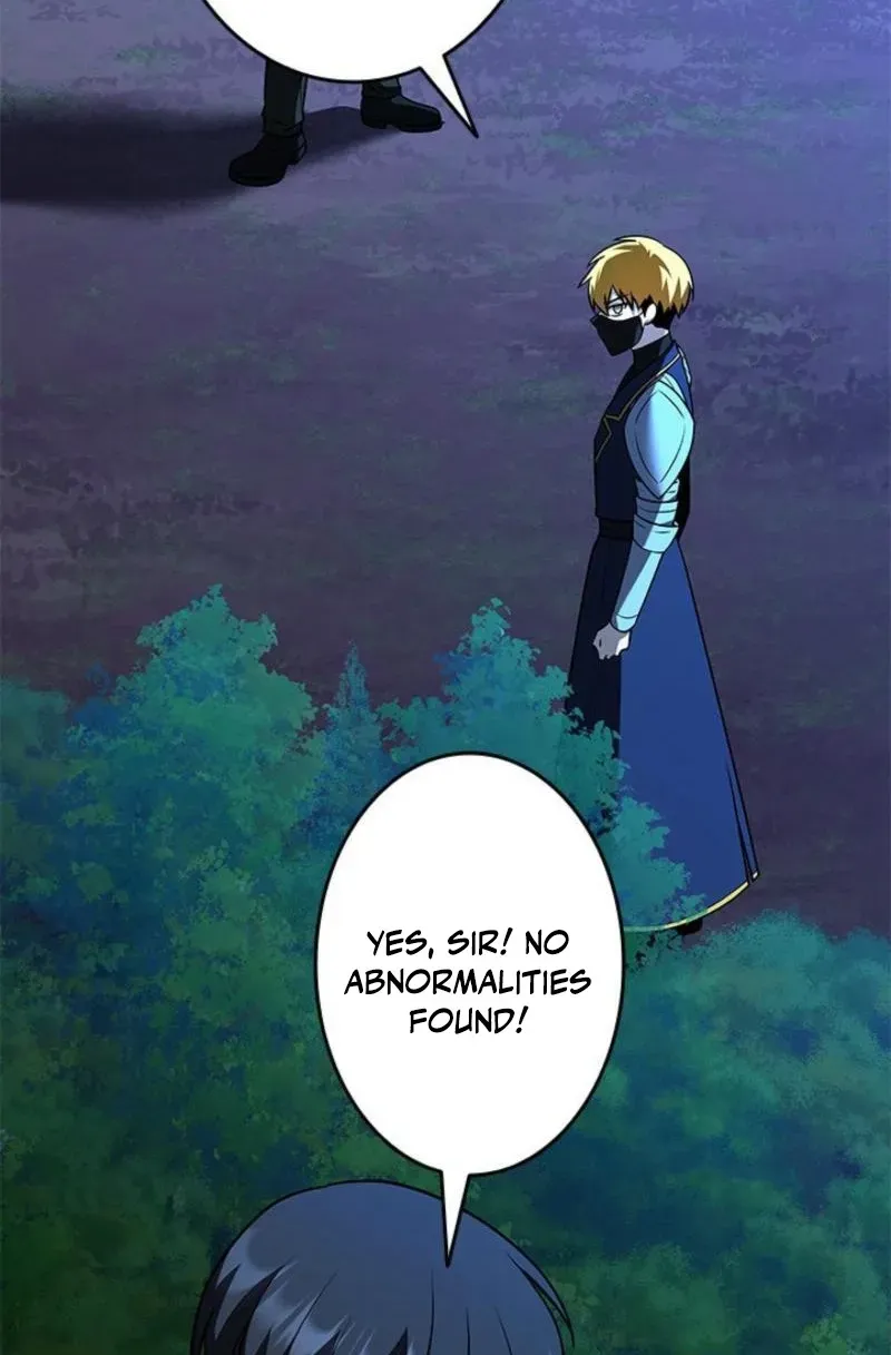 King of Gacha ~God’s Gamer~ Chapter 54 564 657f233106c3