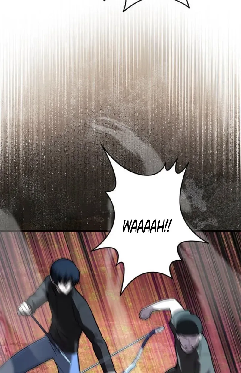 King of Gacha ~God’s Gamer~ Chapter 54 496 69d3e54f9a7a