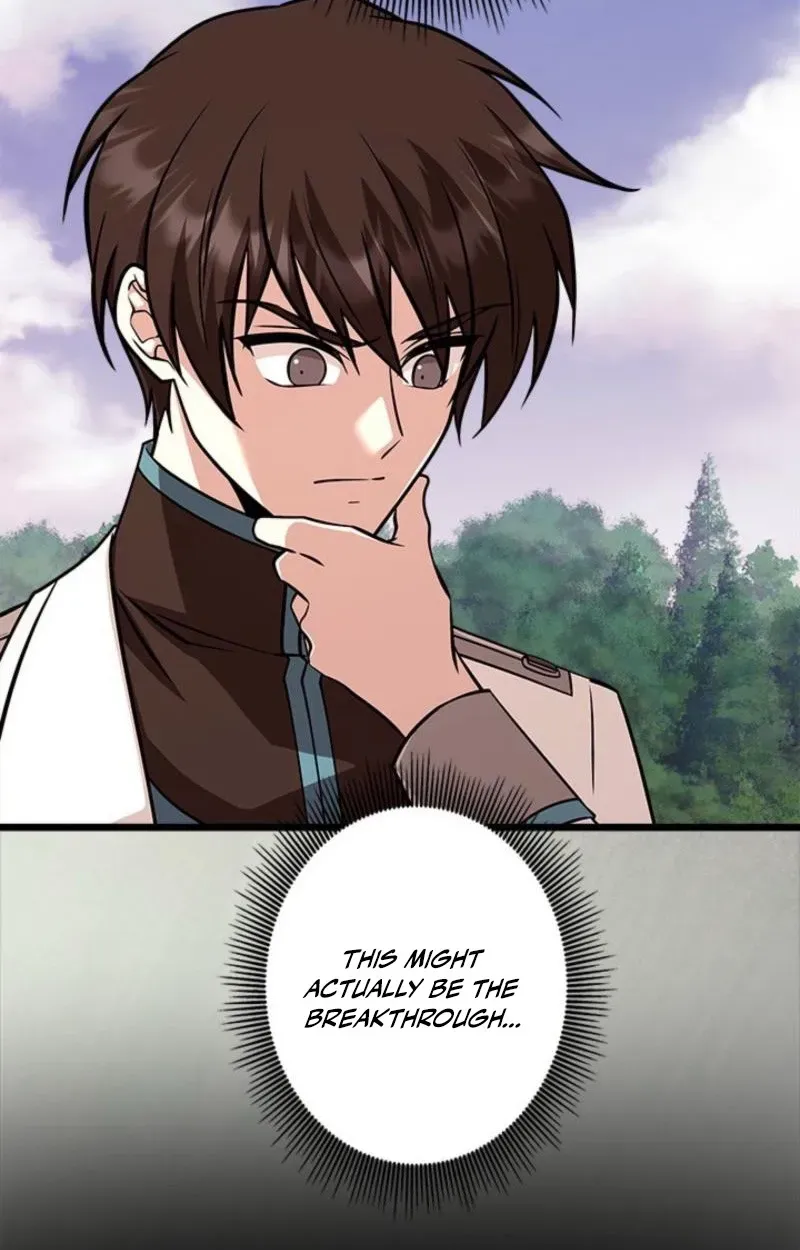 King of Gacha ~God’s Gamer~ Chapter 54 522 6abc86fdaf06
