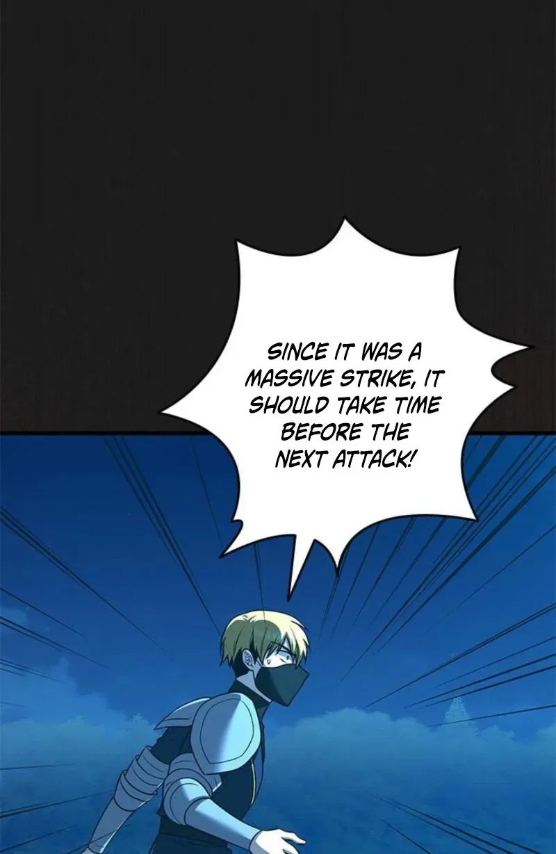 King of Gacha ~God’s Gamer~ Chapter 54 581 6ca03b74a3c1