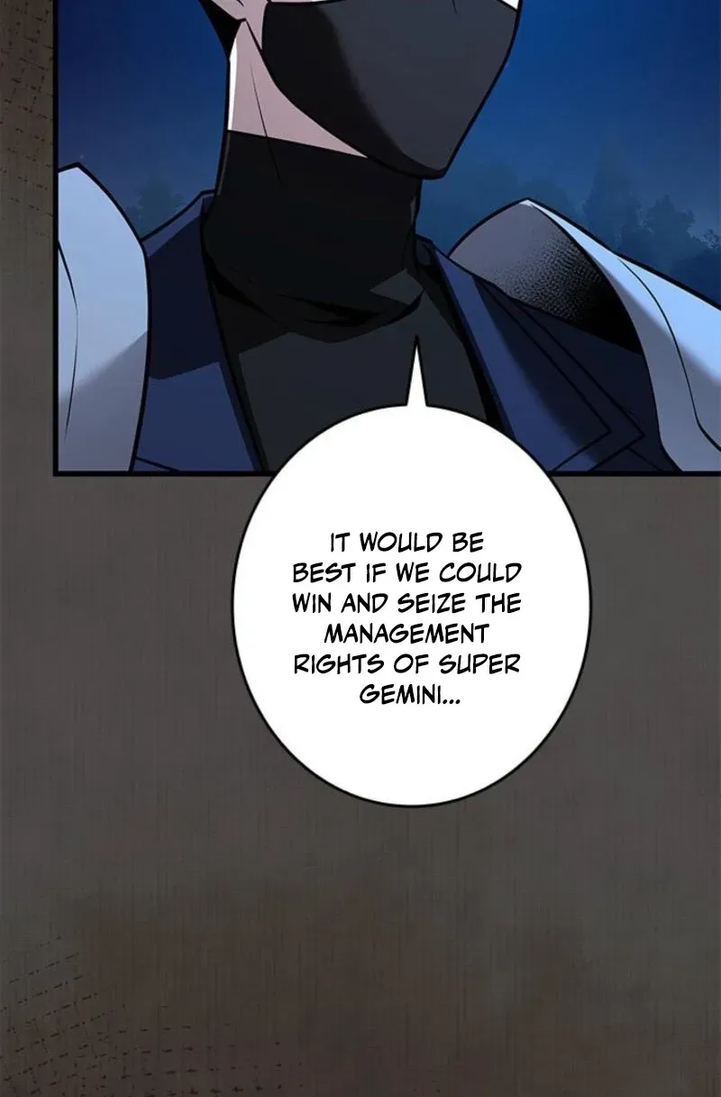 King of Gacha ~God’s Gamer~ Chapter 54 568 6ec437540c9a