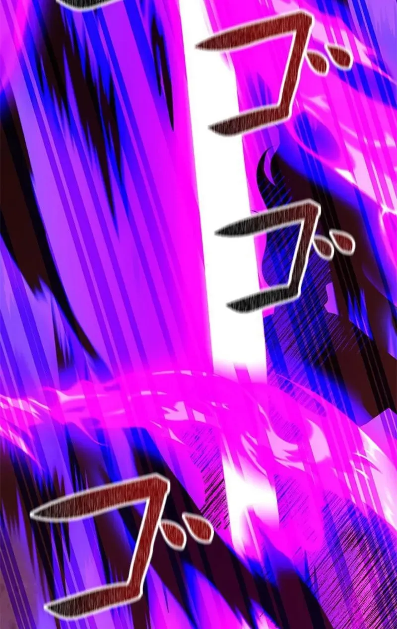 King of Gacha ~God’s Gamer~ Chapter 54 626 73b6fd644073