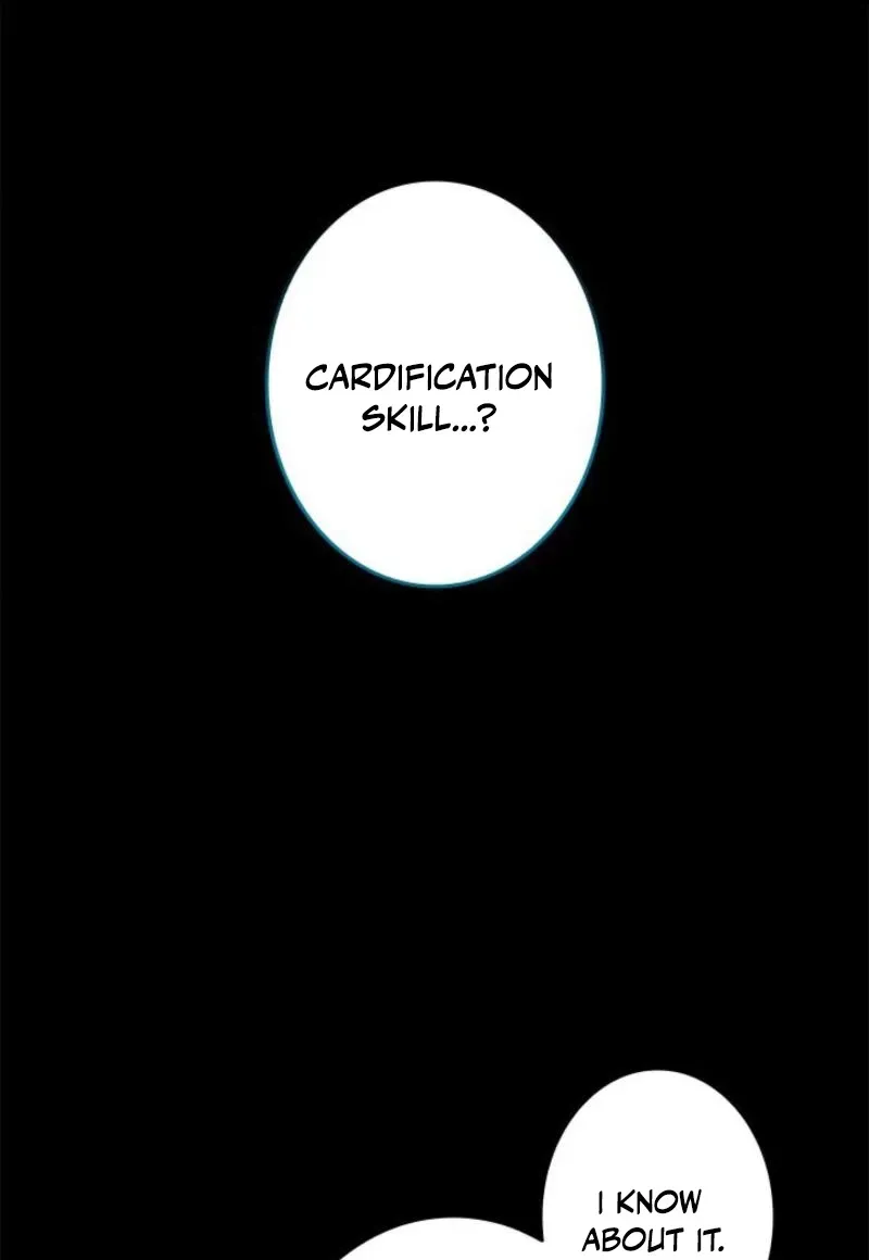 King of Gacha ~God’s Gamer~ Chapter 54 534 74c9426a53c9