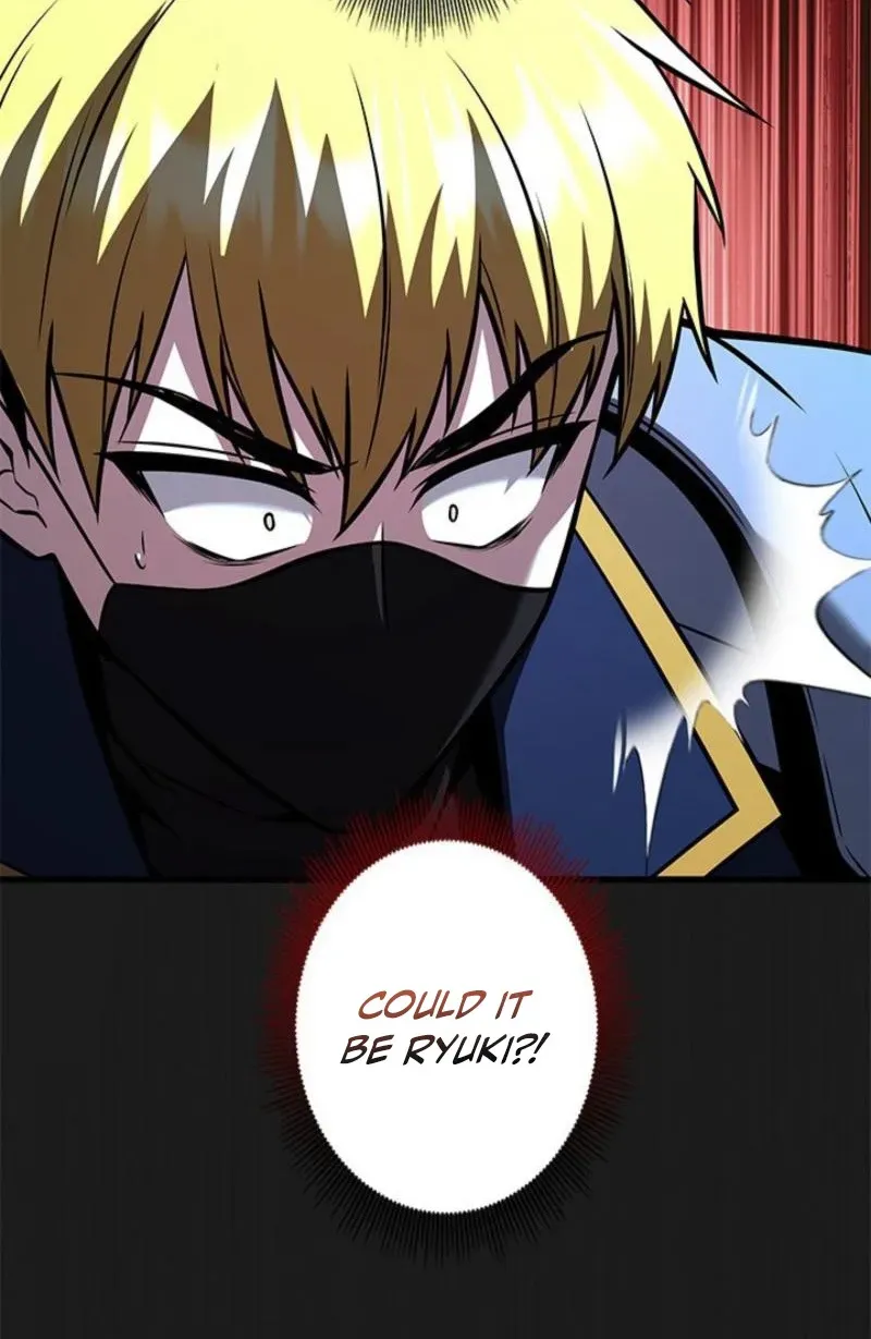 King of Gacha ~God’s Gamer~ Chapter 54 580 792f6cb241b0