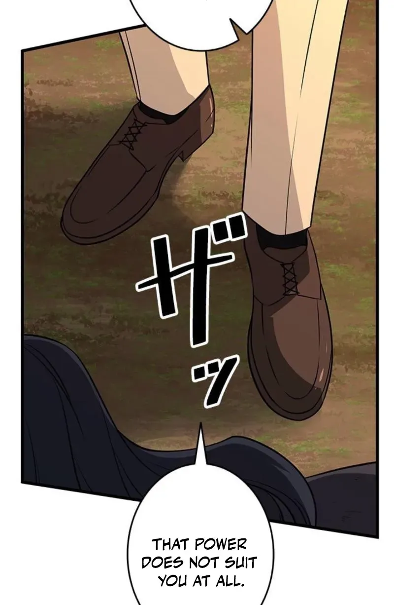 King of Gacha ~God’s Gamer~ Chapter 54 634 7e2d03fce77a