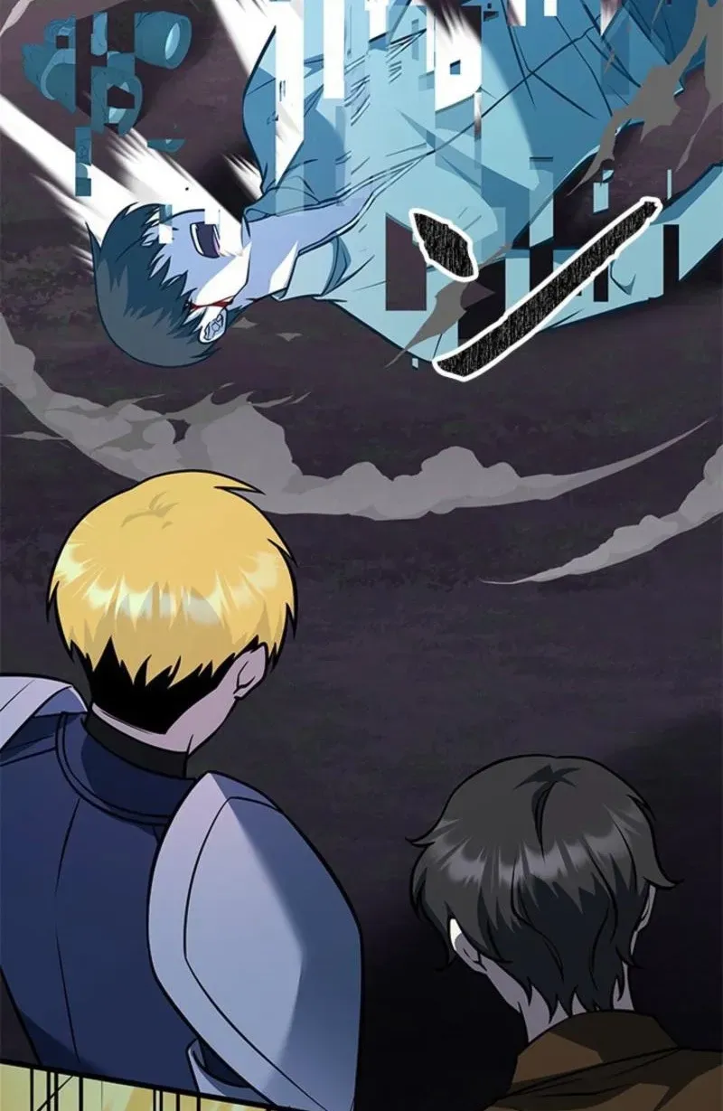 King of Gacha ~God’s Gamer~ Chapter 54 573 7ee1152f1ae4