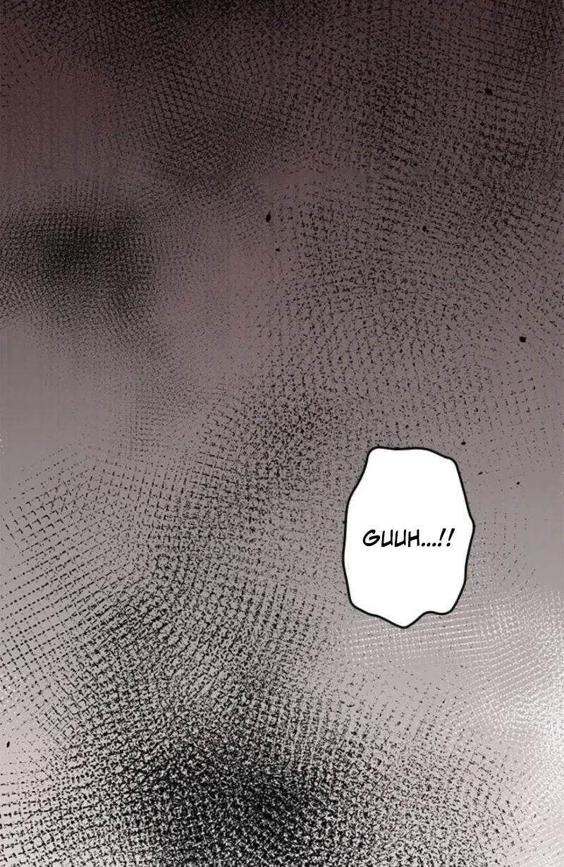 King of Gacha ~God’s Gamer~ Chapter 54 577 80ae30990263