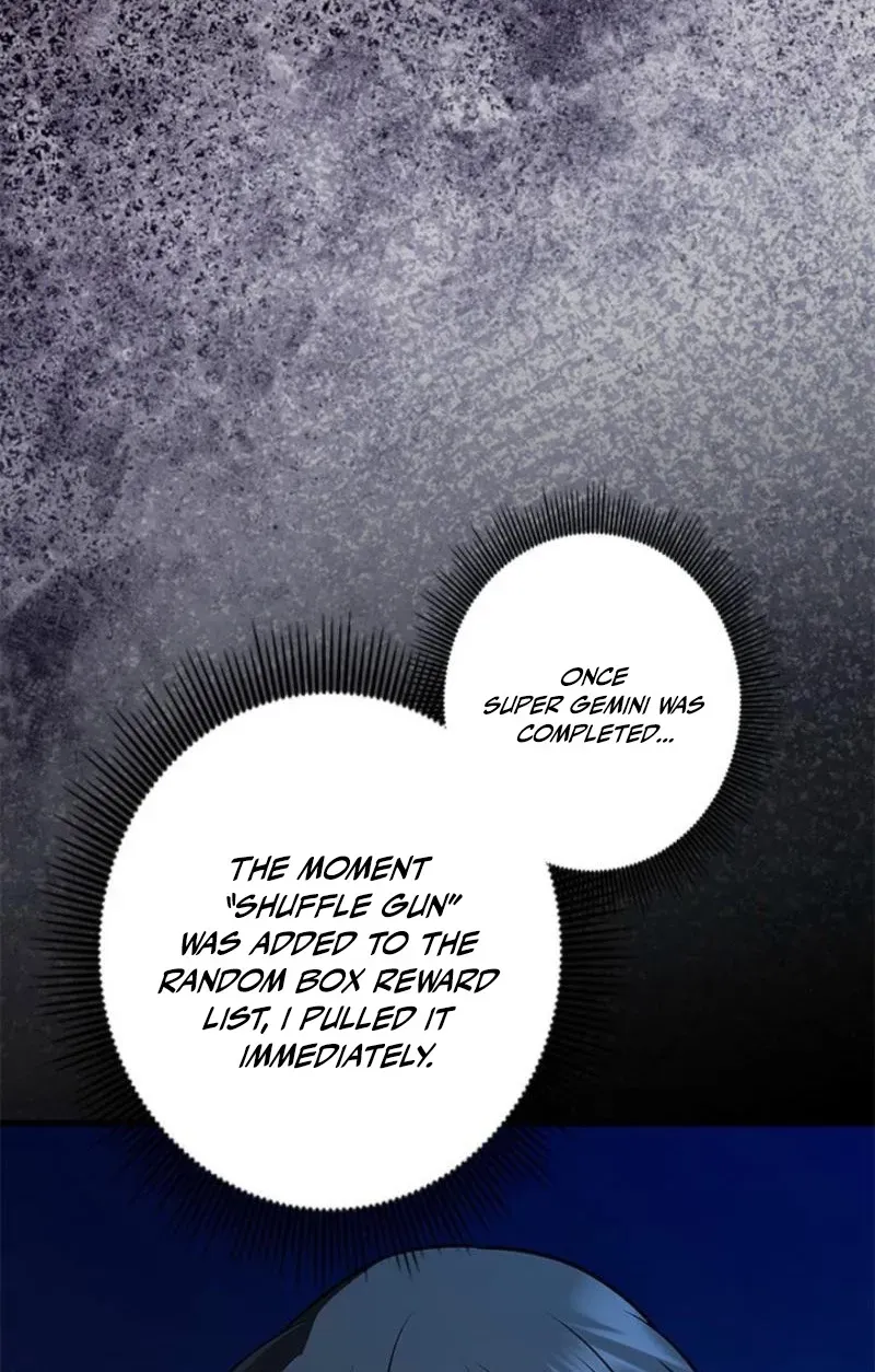King of Gacha ~God’s Gamer~ Chapter 54 545 83b484e27d70