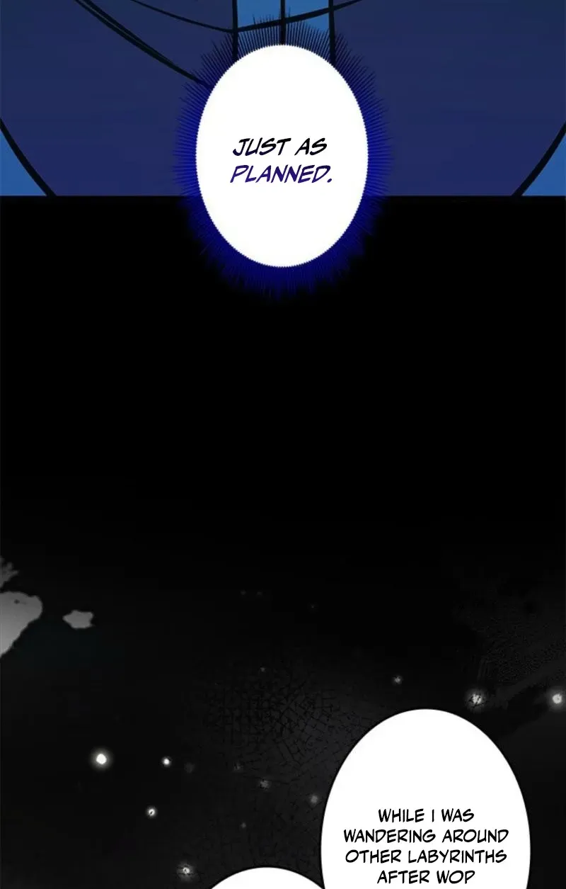 King of Gacha ~God’s Gamer~ Chapter 54 517 8a230575e042