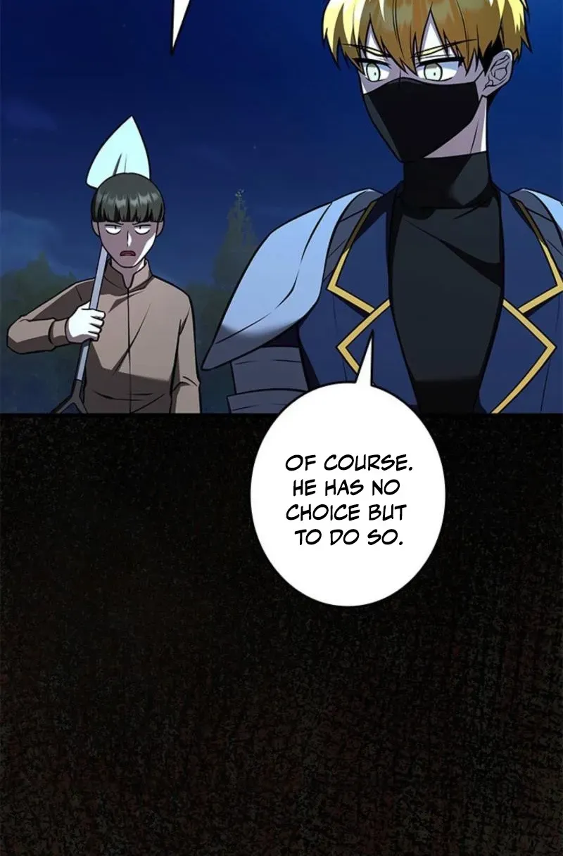 King of Gacha ~God’s Gamer~ Chapter 54 566 90b7c0b53bde