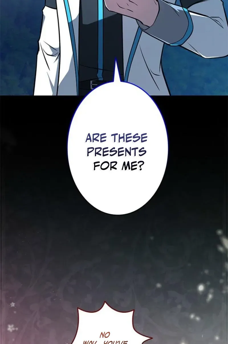 King of Gacha ~God’s Gamer~ Chapter 54 508 92b085045af9