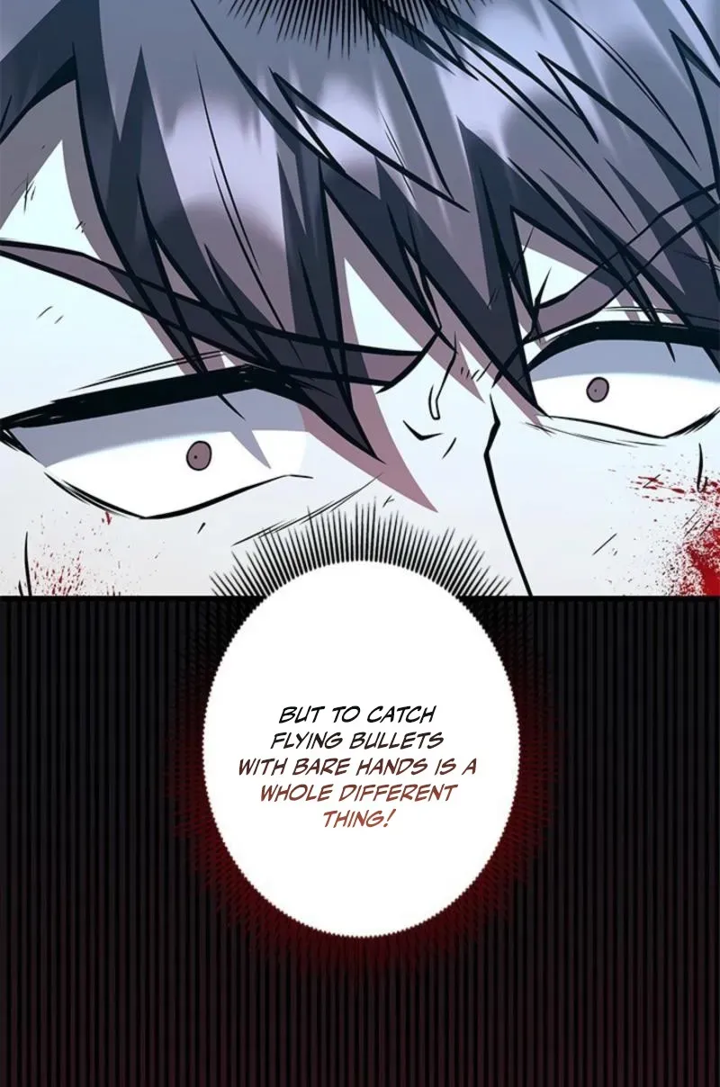 King of Gacha ~God’s Gamer~ Chapter 54 511 98c67da8f72c