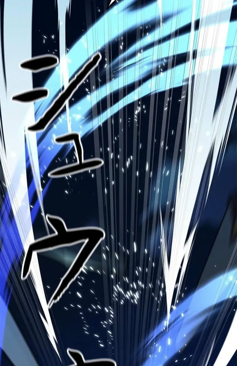 King of Gacha ~God’s Gamer~ Chapter 54 498 9914fb0e39db