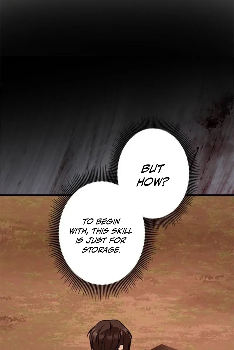 King of Gacha ~God’s Gamer~ Chapter 54 523 998a31219011