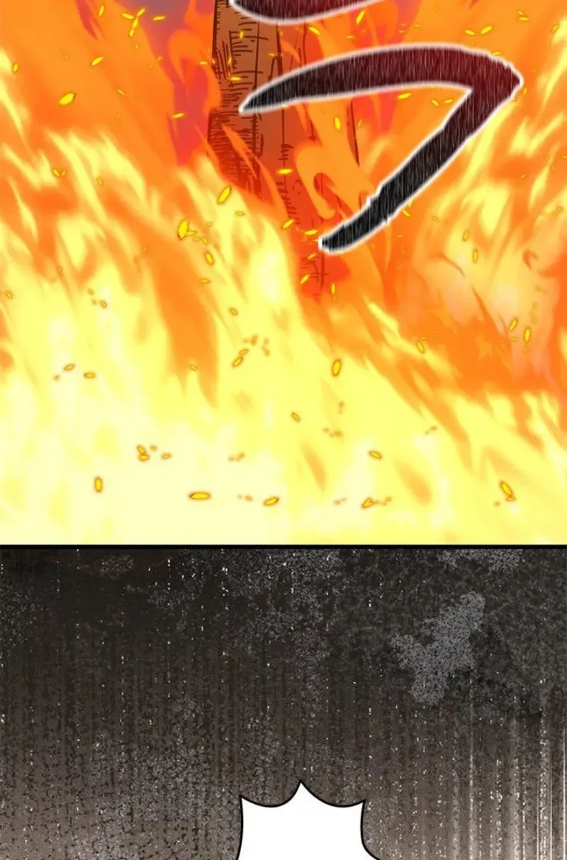 King of Gacha ~God’s Gamer~ Chapter 54 600 99fca8806076