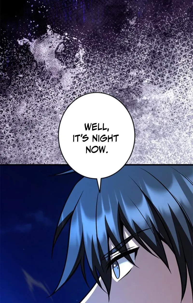 King of Gacha ~God’s Gamer~ Chapter 54 556 9b0ddb4adfba