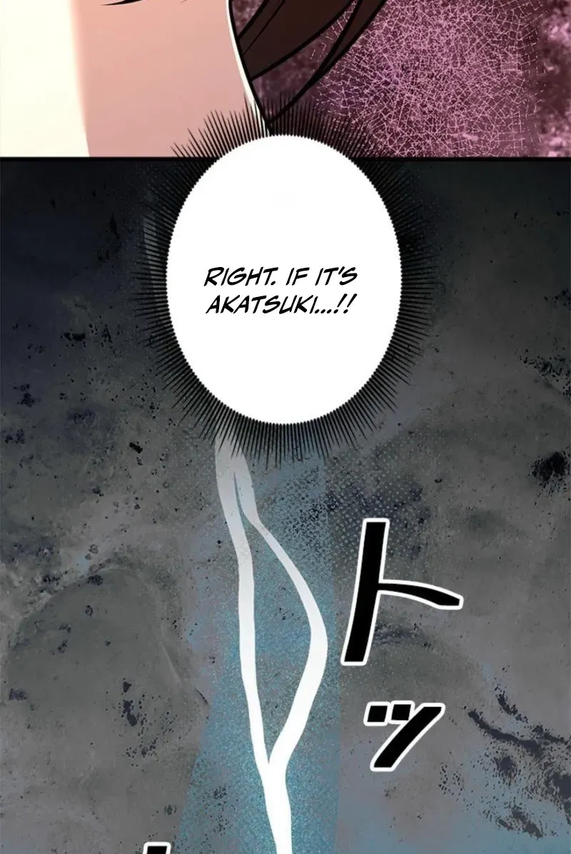 King of Gacha ~God’s Gamer~ Chapter 54 526 9d868619ba15