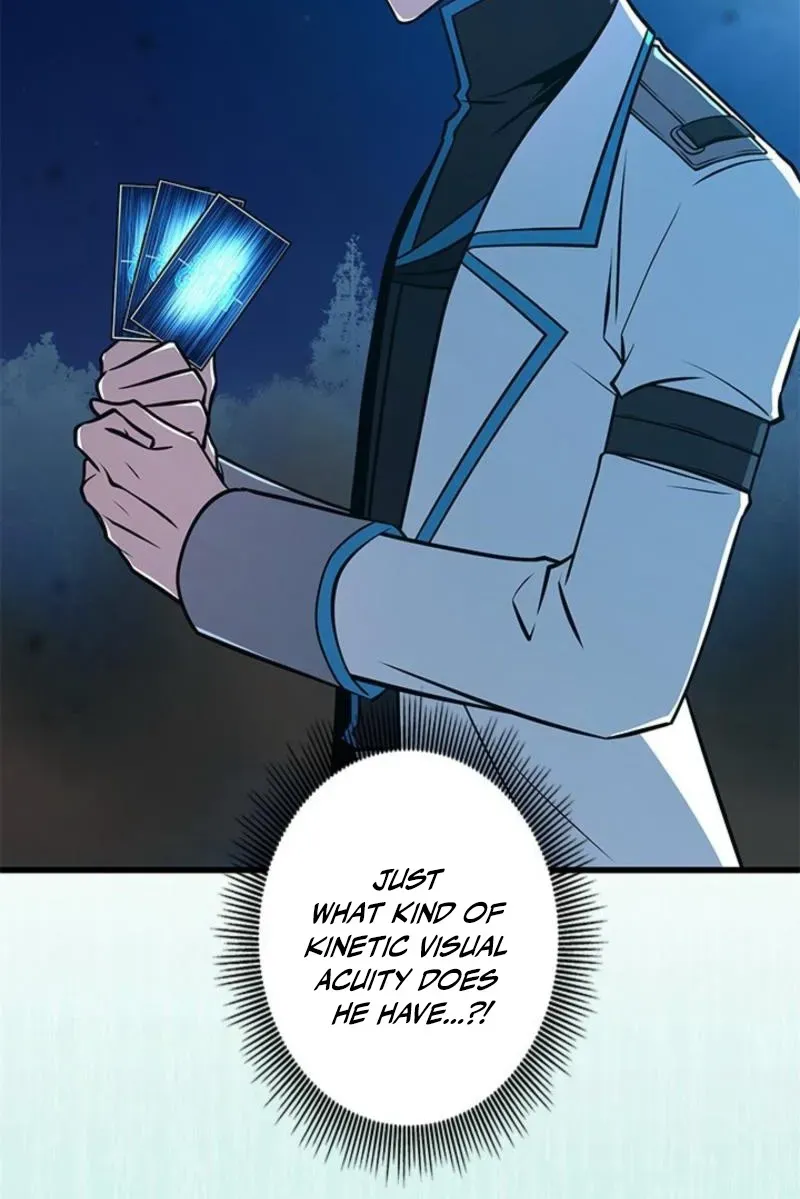 King of Gacha ~God’s Gamer~ Chapter 54 513 a1f3d9131337