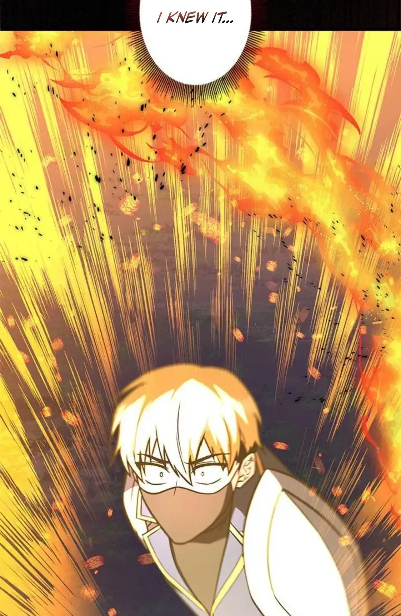 King of Gacha ~God’s Gamer~ Chapter 54 585 a39404c29812