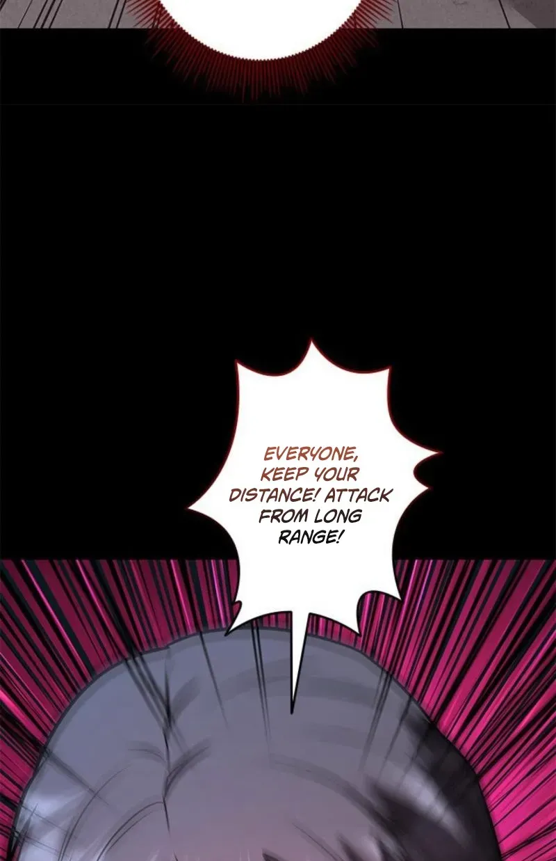 King of Gacha ~God’s Gamer~ Chapter 54 494 a6493c140b74