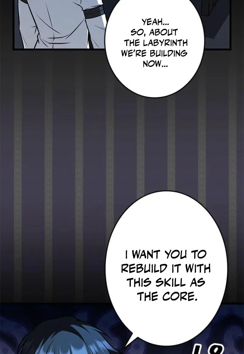 King of Gacha ~God’s Gamer~ Chapter 54 536 a651065f35dc