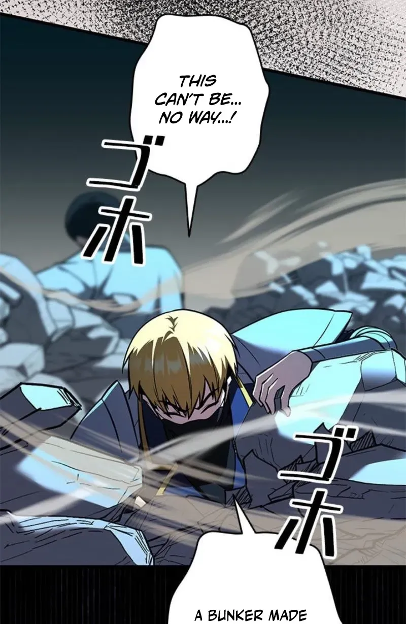 King of Gacha ~God’s Gamer~ Chapter 54 578 a85d4587c37e