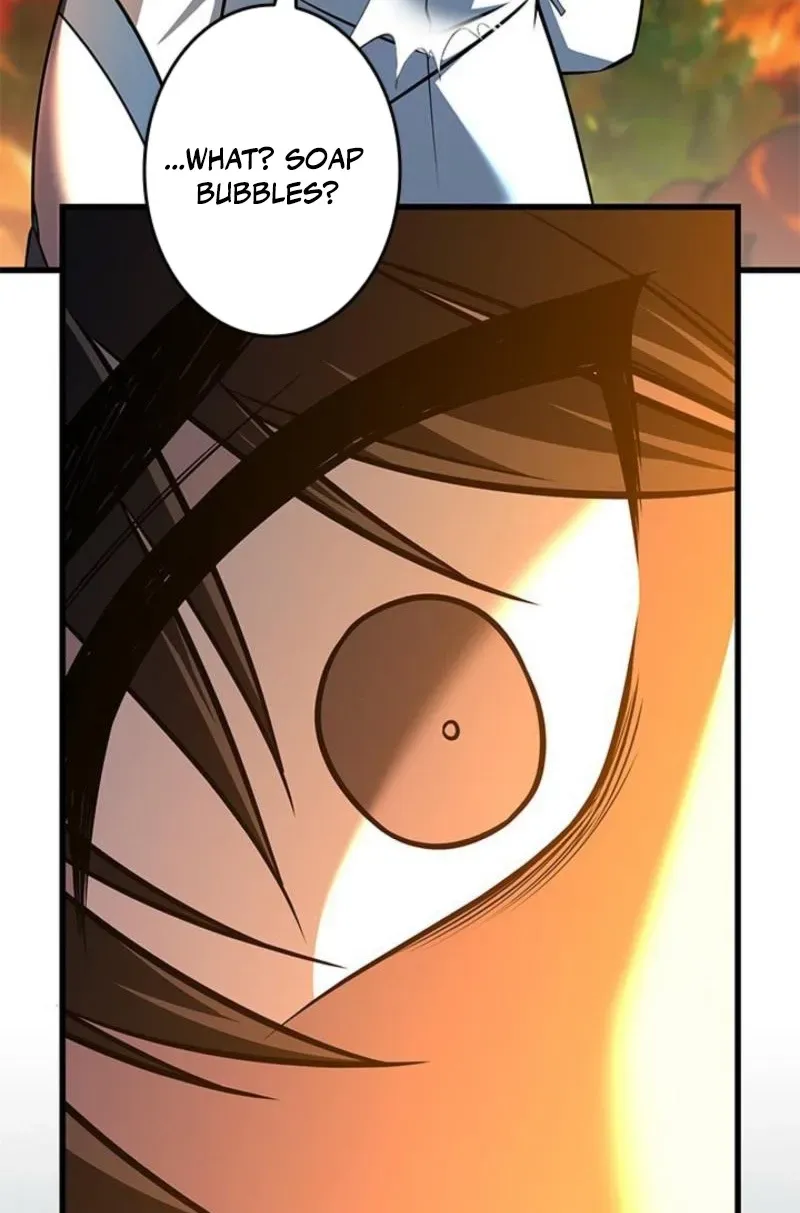 King of Gacha ~God’s Gamer~ Chapter 54 597 ad3b684d2c89