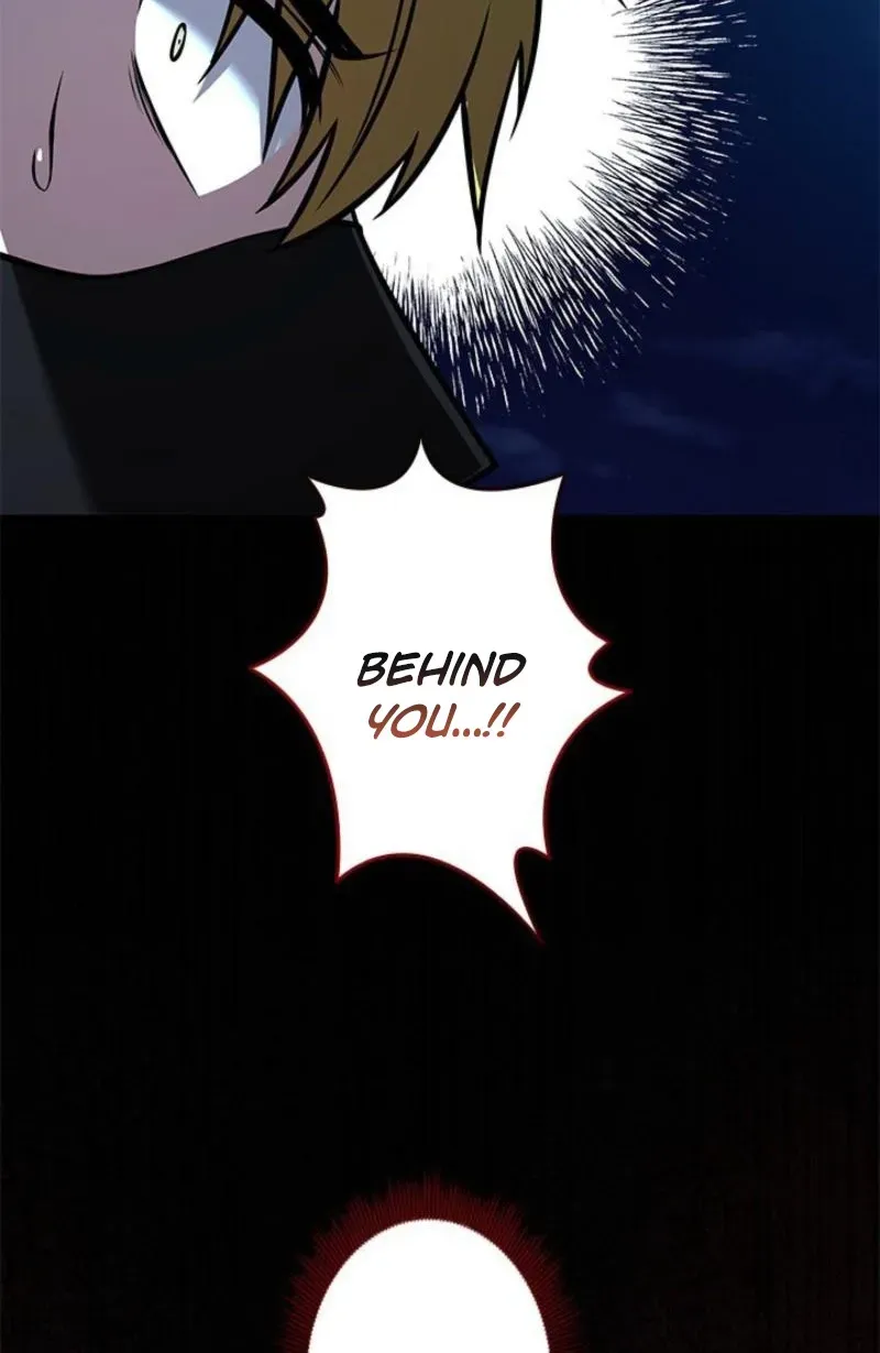 King of Gacha ~God’s Gamer~ Chapter 54 584 ae801f799f64