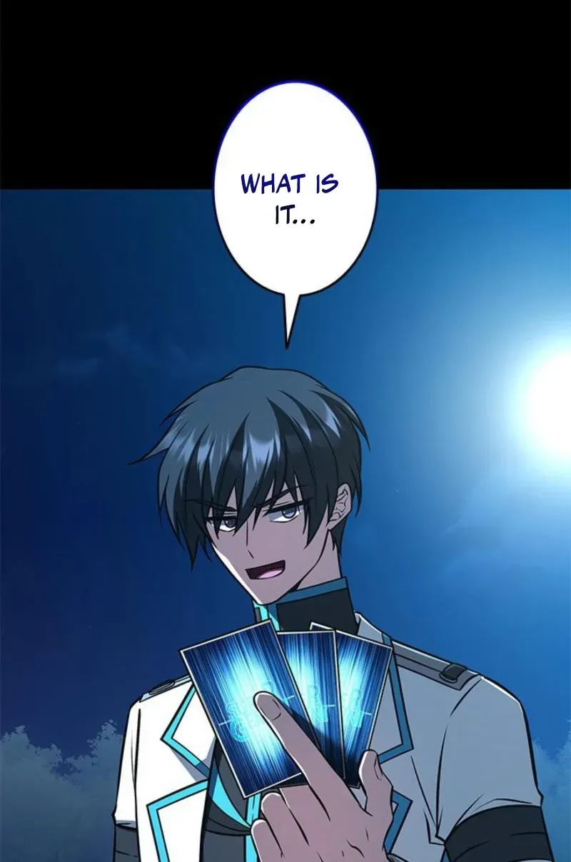 King of Gacha ~God’s Gamer~ Chapter 54 507 b0252fa28ca8