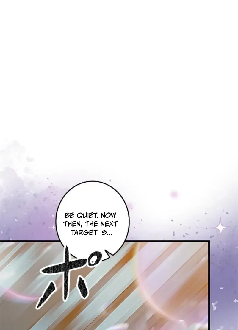 King of Gacha ~God’s Gamer~ Chapter 54 594 b08528f223a1