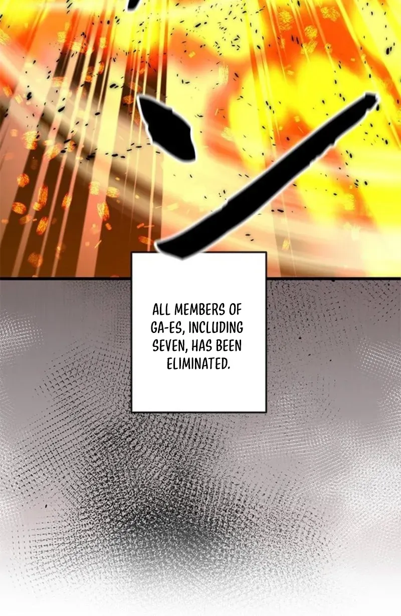 King of Gacha ~God’s Gamer~ Chapter 54 588 c007b1e4b9ca